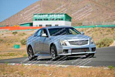 media/Jun-07-2025-Speed Ventures (Sat) [[b125dfaa5b]]/Yellow group/Turn 6 (Session 2)/